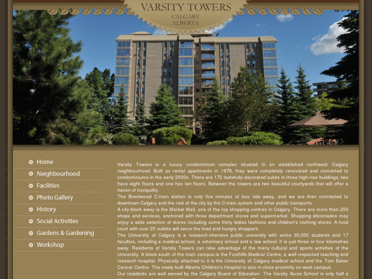 www.varsitytowerscalgary.com