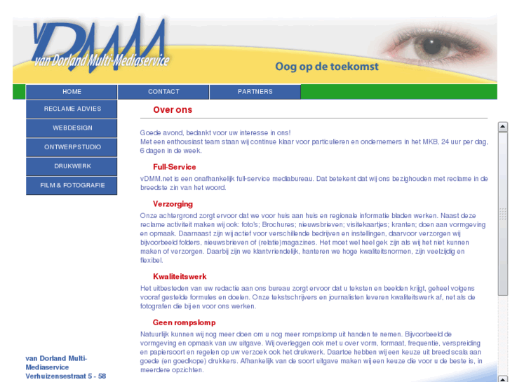 www.vdmm.net