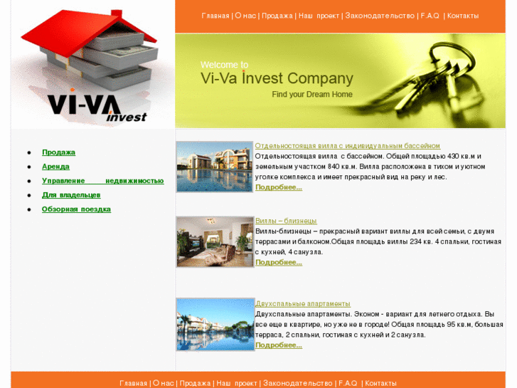 www.vi-vainvest.com