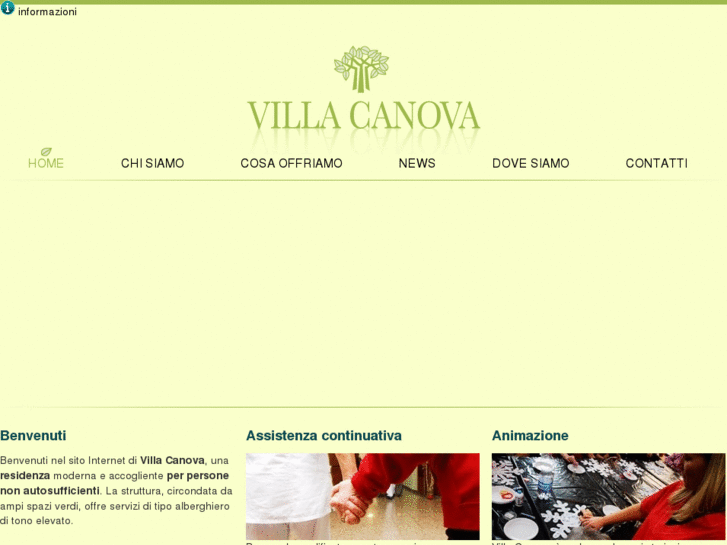 www.villacanova.com