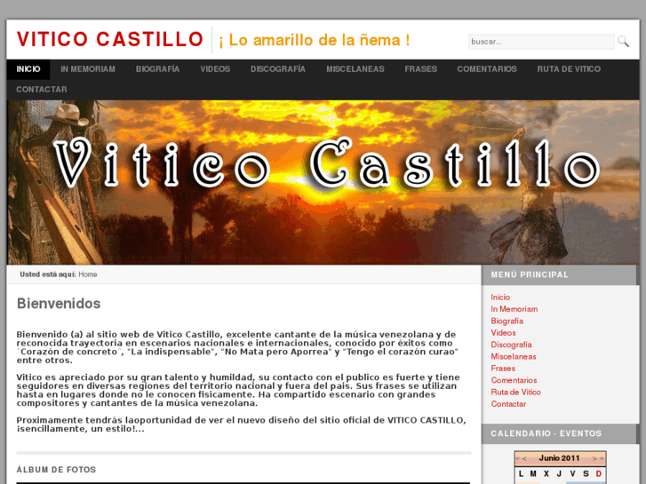 www.viticocastillo.com