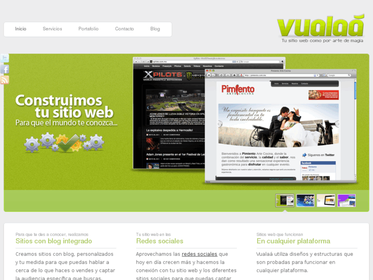 www.vualaa.com