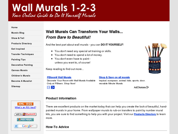 www.wallmurals123.com