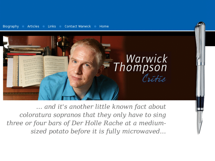 www.warwickthompson.com