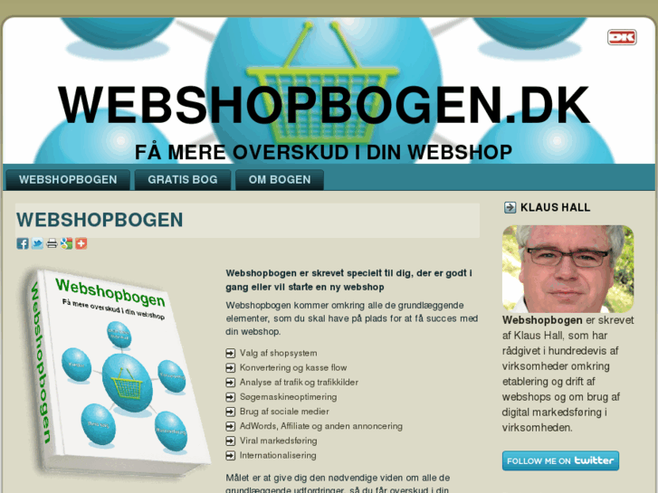 www.webshopbogen.dk