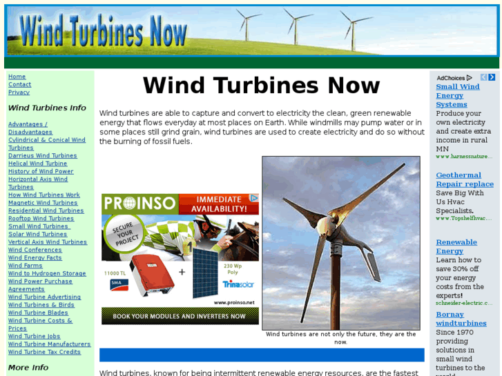 www.windturbinesnow.com