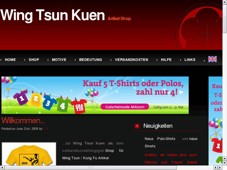 www.wingtsunkuen.de