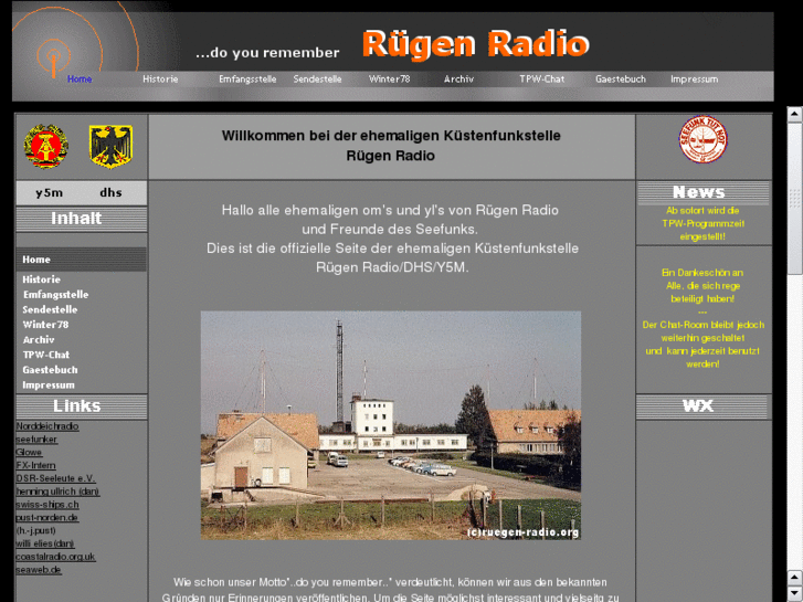 www.xn--rgenradio-q9a.com