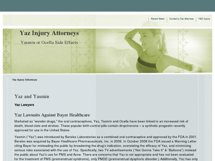 www.yazpersonal-injury.com