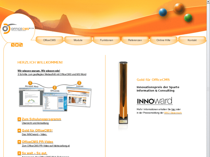 www.zwergerlolympiade.at