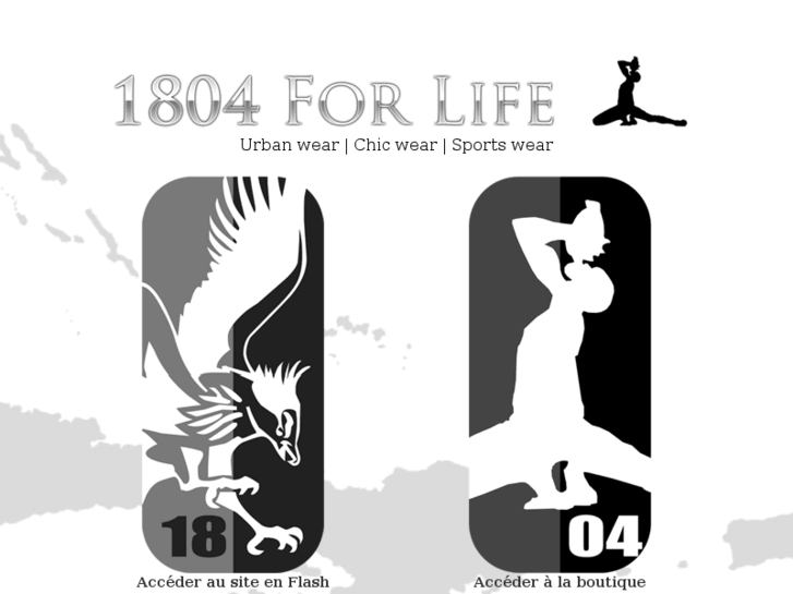 www.1804forlife.com