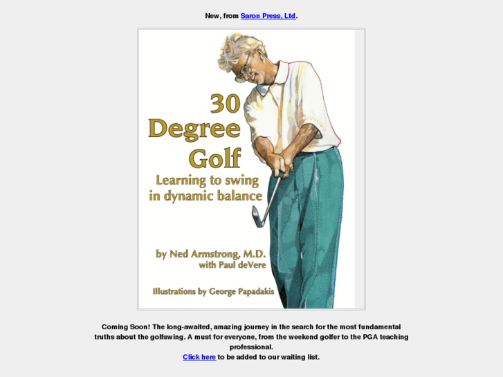 www.30degreegolf.com