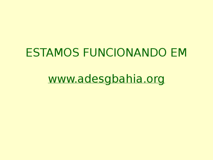 www.adesgba.org