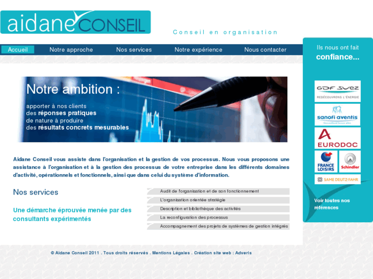 www.aidaneconseil.com