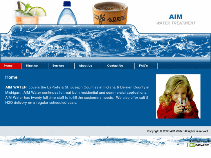 www.aimwater.com