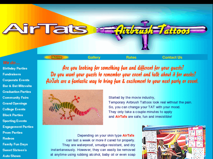 www.airtats.net