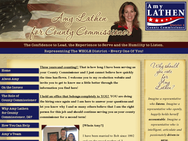 www.amylathenforcountycommissioner.com