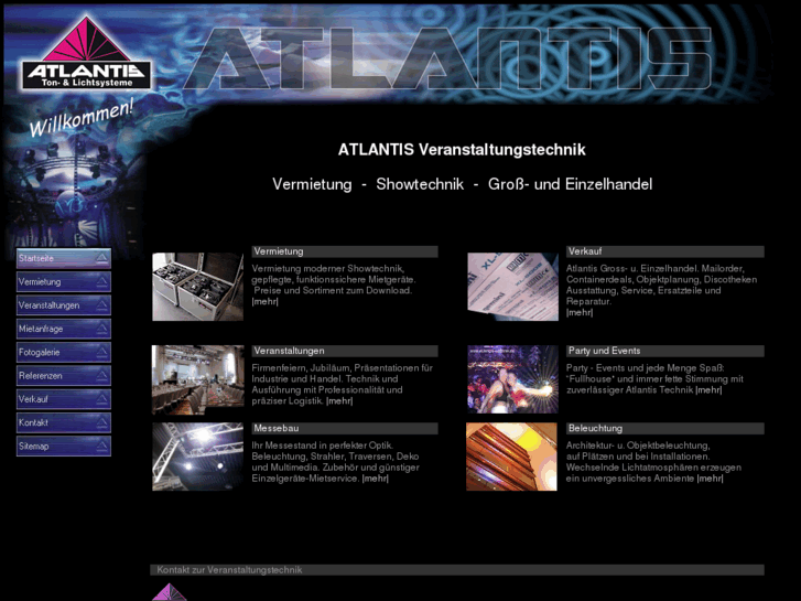 www.atlantis-shop.com