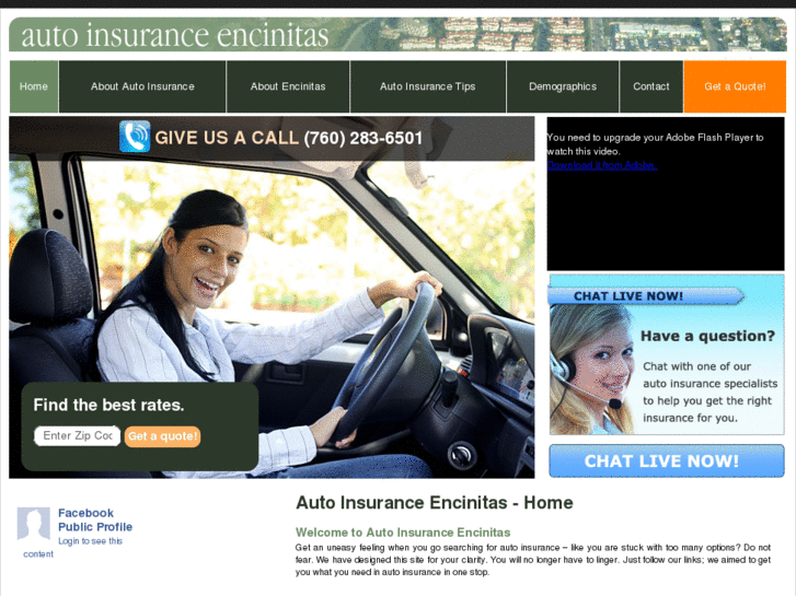 www.auto-insurance-encinitas.com