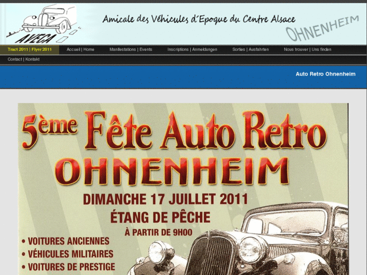 www.auto-retro.org