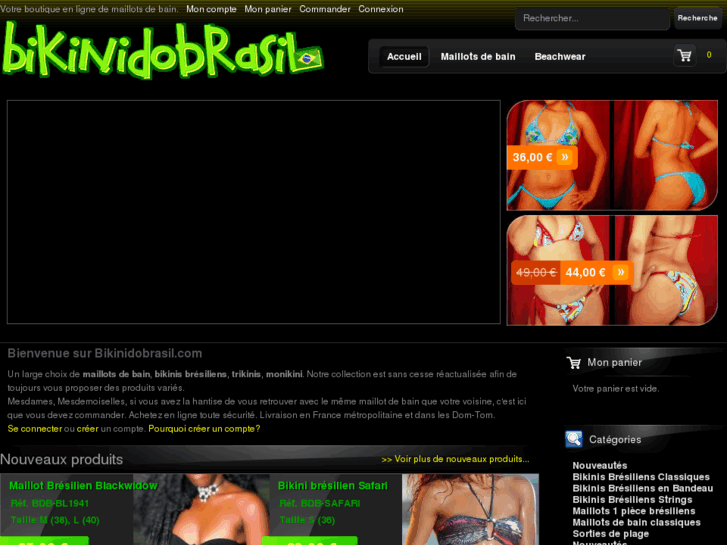 www.bikinidobrasil.com