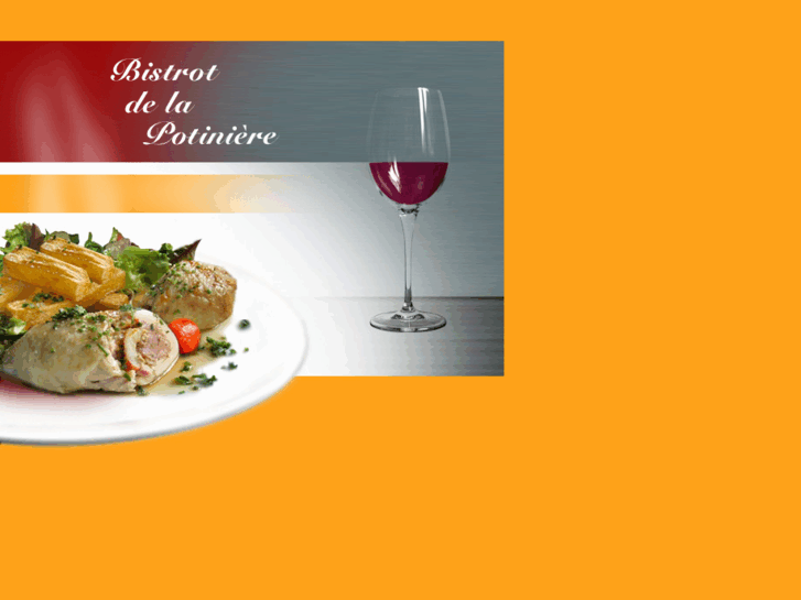 www.bistrot-potiniere.com