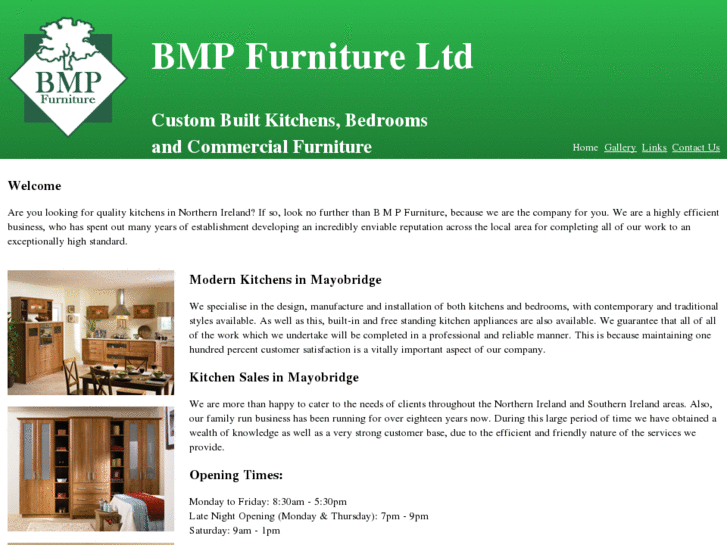 www.bmpfurnitureltd.com