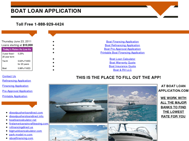 www.boatloanapplication.com