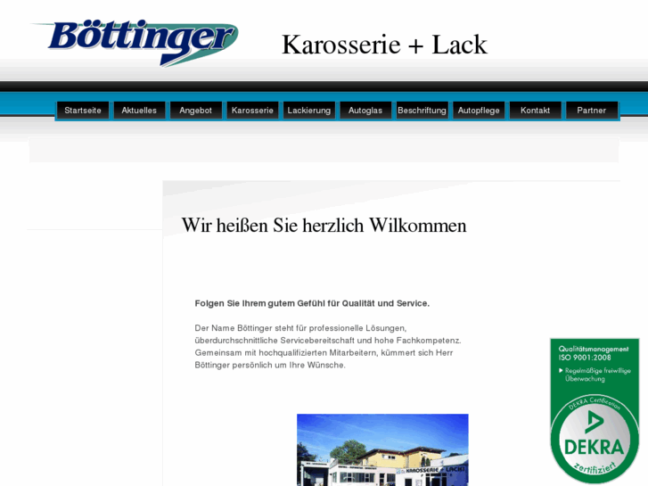 www.boettinger-lack.de