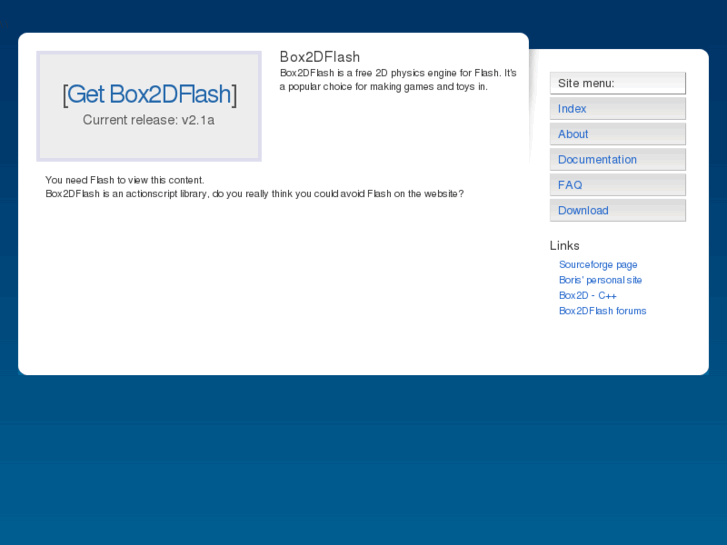www.box2dflash.org