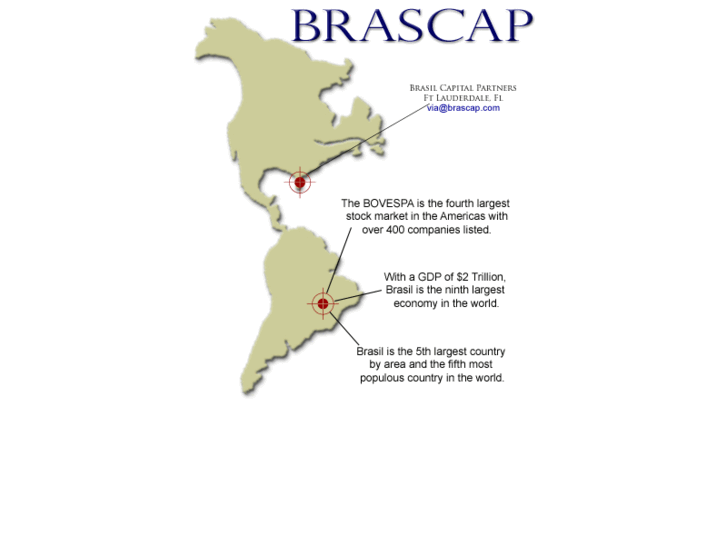 www.brascap.com