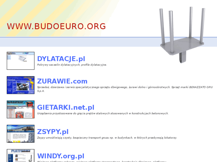 www.budoeuro.org