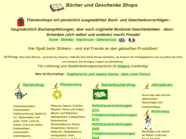 www.buecher-und-geschenke.eu