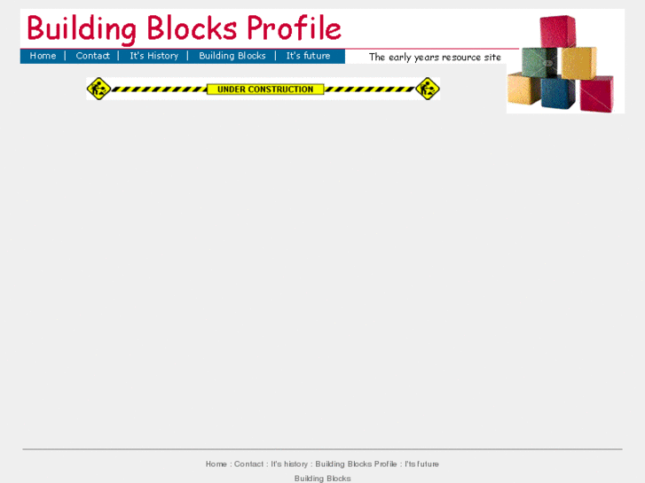 www.building-blocks.co.uk