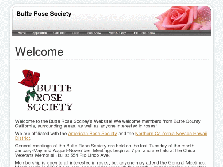 www.butte-rosesociety.org