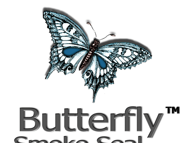 www.butterflysafetyproducts.com