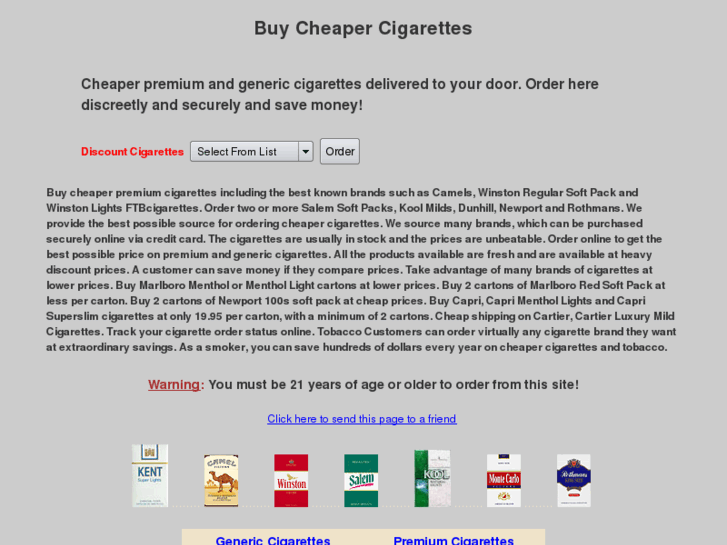 www.buy-cheaper-cigarettes.com