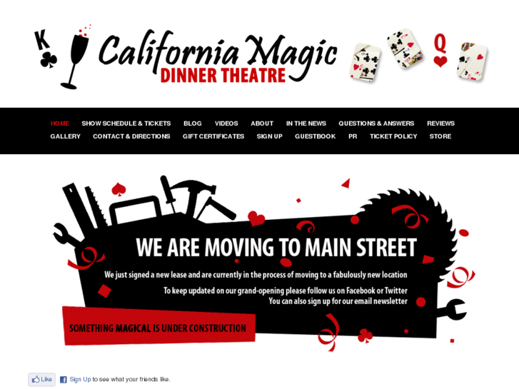 www.calmagic.com