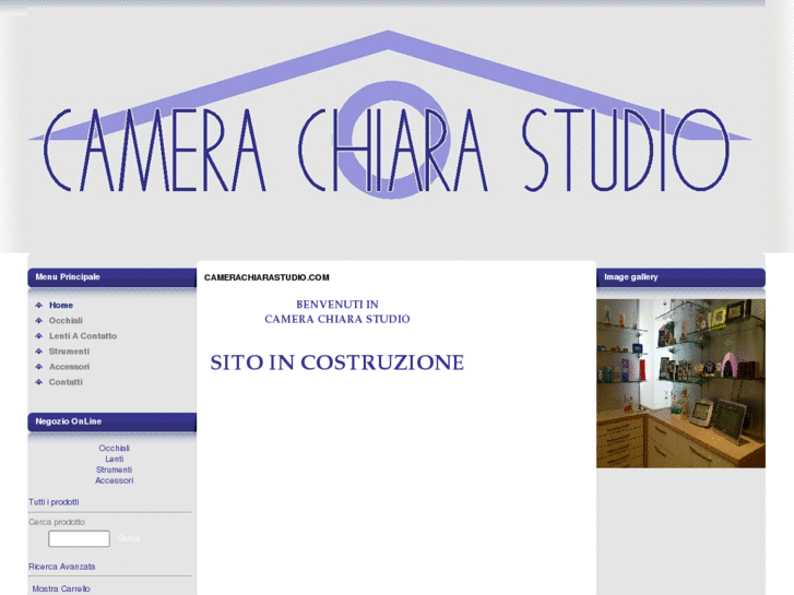 www.camerachiarastudio.com