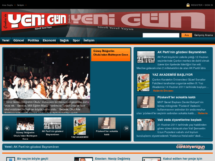 www.cankiriyenigun.com