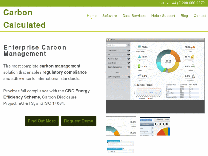 www.carboncalculated.com