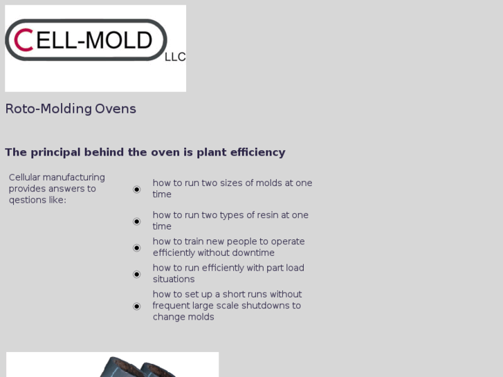 www.cellmold.com