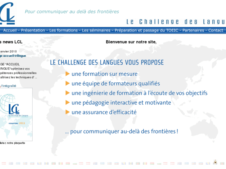 www.challenge-langues.com