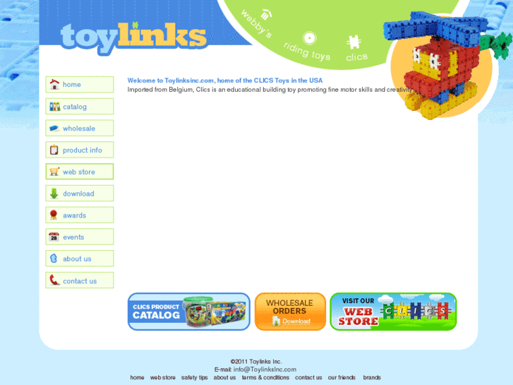 www.childconstructiontoy.com