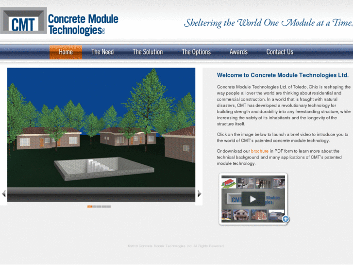 www.concretemoduletech.com