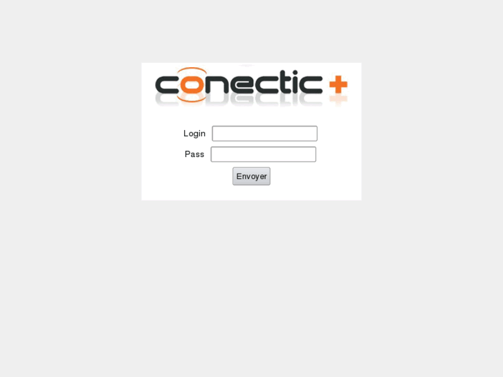 www.conecticplus-minisite.com