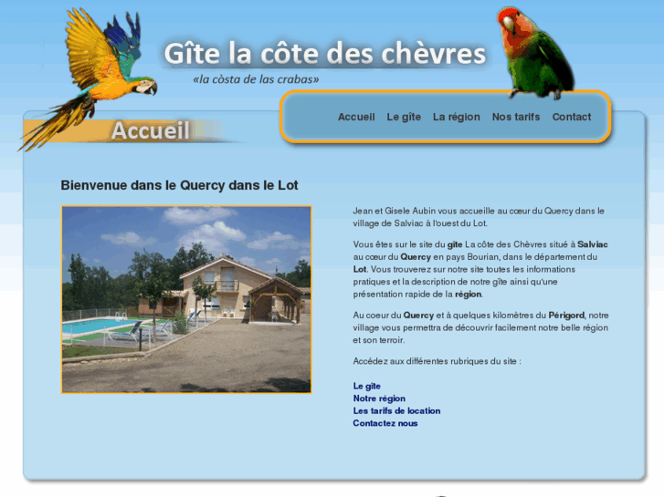 www.cote-des-chevres.com