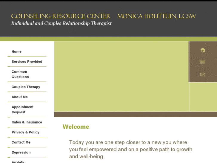 www.crcmo.com