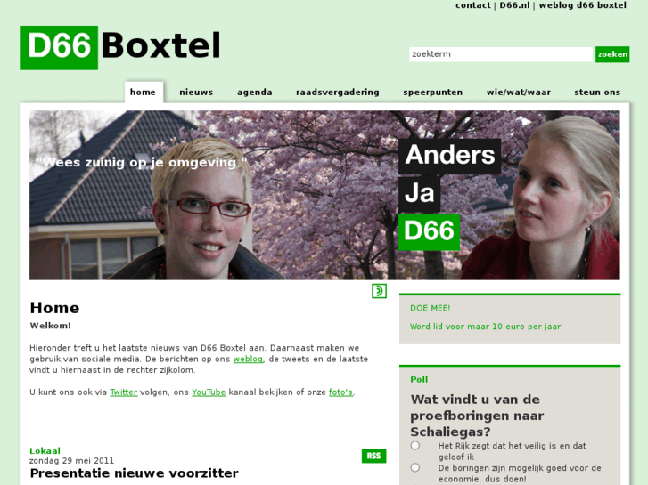 www.d66boxtel.nl