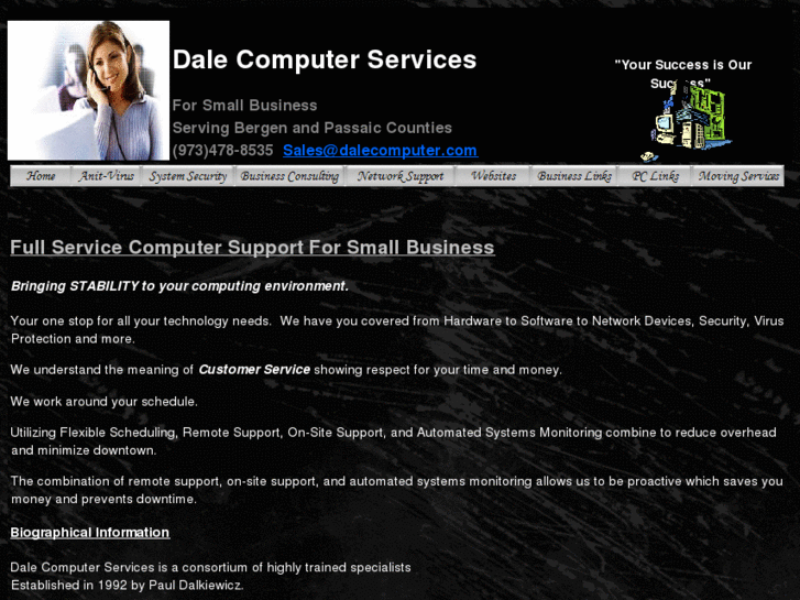 www.dalecomputer.com